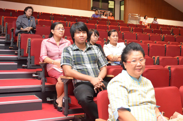 EDSC_0204 (34)